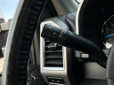 Thumbnail image of 2018 Ford F-350 Super Duty at Lasco Ford