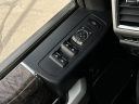 Thumbnail image of 2018 Ford F-350 Super Duty at Lasco Ford
