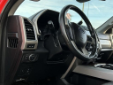 Thumbnail image of 2018 Ford F-350 Super Duty at Lasco Ford