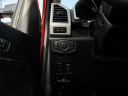 Thumbnail image of 2018 Ford F-350 Super Duty at Lasco Ford