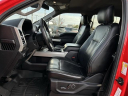 Thumbnail image of 2018 Ford F-350 Super Duty at Lasco Ford