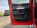 Thumbnail image of 2018 Ford F-350 Super Duty at Lasco Ford