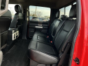 Thumbnail image of 2018 Ford F-350 Super Duty at Lasco Ford