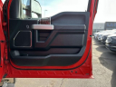 Thumbnail image of 2018 Ford F-350 Super Duty at Lasco Ford