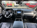 Thumbnail image of 2018 Ford F-350 Super Duty at Lasco Ford