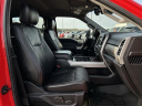 Thumbnail image of 2018 Ford F-350 Super Duty at Lasco Ford