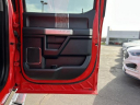 Thumbnail image of 2018 Ford F-350 Super Duty at Lasco Ford