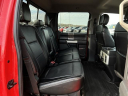 Thumbnail image of 2018 Ford F-350 Super Duty at Lasco Ford
