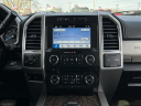 Thumbnail image of 2018 Ford F-350 Super Duty at Lasco Ford