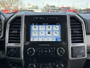 Thumbnail image of 2018 Ford F-350 Super Duty at Lasco Ford