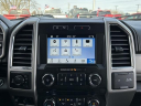 Thumbnail image of 2018 Ford F-350 Super Duty at Lasco Ford