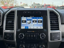 Thumbnail image of 2018 Ford F-350 Super Duty at Lasco Ford