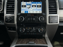 Thumbnail image of 2018 Ford F-350 Super Duty at Lasco Ford