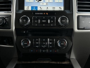 Thumbnail image of 2018 Ford F-350 Super Duty at Lasco Ford