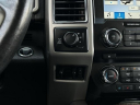Thumbnail image of 2018 Ford F-350 Super Duty at Lasco Ford