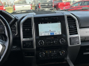 Thumbnail image of 2018 Ford F-350 Super Duty at Lasco Ford
