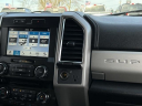 Thumbnail image of 2018 Ford F-350 Super Duty at Lasco Ford