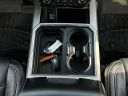 Thumbnail image of 2018 Ford F-350 Super Duty at Lasco Ford