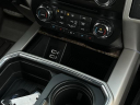 Thumbnail image of 2018 Ford F-350 Super Duty at Lasco Ford