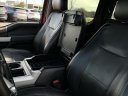 Thumbnail image of 2018 Ford F-350 Super Duty at Lasco Ford