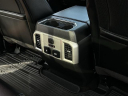 Thumbnail image of 2018 Ford F-350 Super Duty at Lasco Ford