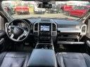 Thumbnail image of 2018 Ford F-350 Super Duty at Lasco Ford