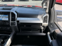 Thumbnail image of 2018 Ford F-350 Super Duty at Lasco Ford