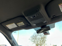 Thumbnail image of 2018 Ford F-350 Super Duty at Lasco Ford