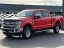 Thumbnail image of 2018 Ford F-350 Super Duty at Lasco Ford
