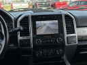 Thumbnail image of 2018 Ford F-350 Super Duty at Lasco Ford
