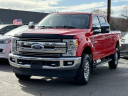 Thumbnail image of 2018 Ford F-350 Super Duty at Lasco Ford