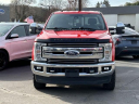 Thumbnail image of 2018 Ford F-350 Super Duty at Lasco Ford