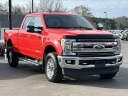 Thumbnail image of 2018 Ford F-350 Super Duty at Lasco Ford