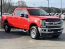 Thumbnail image of 2018 Ford F-350 Super Duty at Lasco Ford