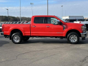 Thumbnail image of 2018 Ford F-350 Super Duty at Lasco Ford