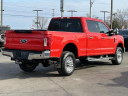 Thumbnail image of 2018 Ford F-350 Super Duty at Lasco Ford