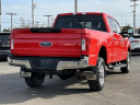 Thumbnail image of 2018 Ford F-350 Super Duty at Lasco Ford
