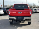 Thumbnail image of 2018 Ford F-350 Super Duty at Lasco Ford