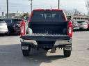 Thumbnail image of 2018 Ford F-350 Super Duty at Lasco Ford
