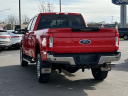 Thumbnail image of 2018 Ford F-350 Super Duty at Lasco Ford