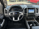 Thumbnail image of 2018 Ford F-350 Super Duty at Lasco Ford