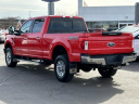 Thumbnail image of 2018 Ford F-350 Super Duty at Lasco Ford