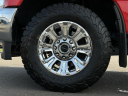 Thumbnail image of 2018 Ford F-350 Super Duty at Lasco Ford