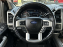 Thumbnail image of 2018 Ford F-350 Super Duty at Lasco Ford