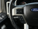 Thumbnail image of 2018 Ford F-350 Super Duty at Lasco Ford