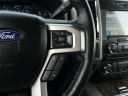 Thumbnail image of 2018 Ford F-350 Super Duty at Lasco Ford