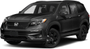Thumbnail image of 2022 Honda Pilot at Hamilton Honda