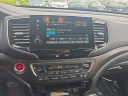 Thumbnail image of 2022 Honda Pilot at Hamilton Honda