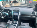 Thumbnail image of 2011 Ford Explorer at E-Z Ride Auto Sales