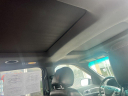 Thumbnail image of 2011 Ford Explorer at E-Z Ride Auto Sales